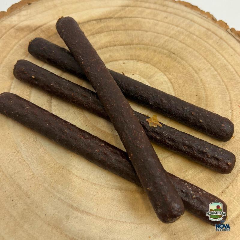 Build a Box - Natural Dog Treats - Build Your Own Bundle