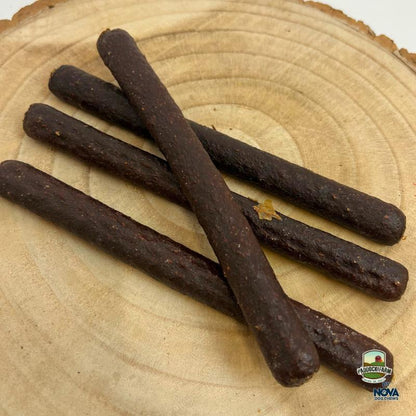 Build a Box - Natural Dog Treats - Build Your Own Bundle