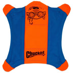 Chuckit! Flying Squirrel Medium