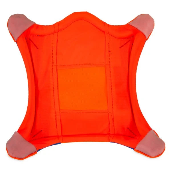 Chuckit! Flying Squirrel Medium