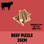 Build a Box | Custom Natural Dog Treat Bundle