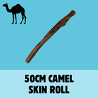 Build a Box | Custom Natural Dog Treat Bundle