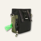 Twiggy Tags Crosslander Treat Pouch