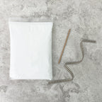 Oh So Precious Clay Pet Paw Impression Moulding Kit