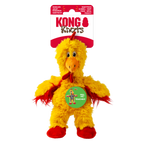 KONG Knots Chicken Small