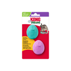 KONG Cat Toys