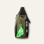 Twiggy Tags Crosslander Treat Pouch