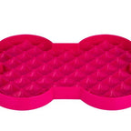 LickiMat Slodog- Slow Feeder Enrichment Feeders for Dogs