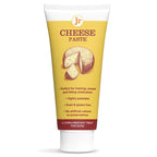 JR Pet Products Premium Paste for Dogs 75g