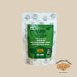 Nova 100ml Natural Dog Sauce - various flavours