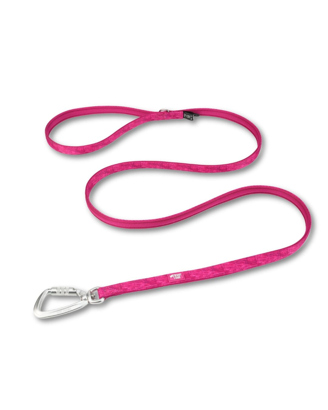 Twiggy Tags Lite Lead - Sakura