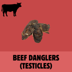 Build a Box | Custom Natural Dog Treat Bundle