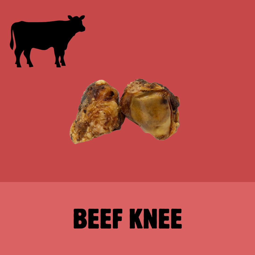 Build a Box | Custom Natural Dog Treat Bundle