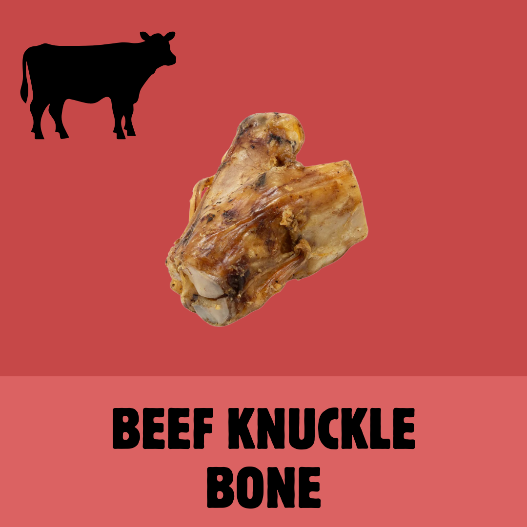 Build a Box | Custom Natural Dog Treat Bundle