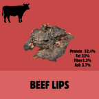 Build a Box | Custom Natural Dog Treat Bundle