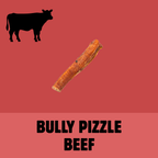 Build a Box | Custom Natural Dog Treat Bundle