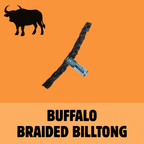 Build a Box | Custom Natural Dog Treat Bundle