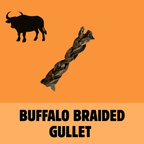 Build a Box | Custom Natural Dog Treat Bundle