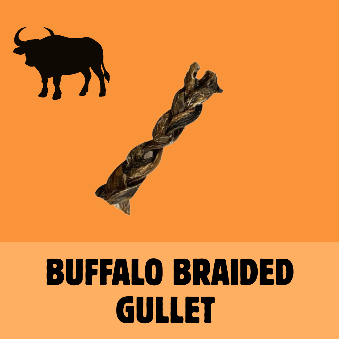 Little Paws Starter Bundle | Natural Treats for Puppies