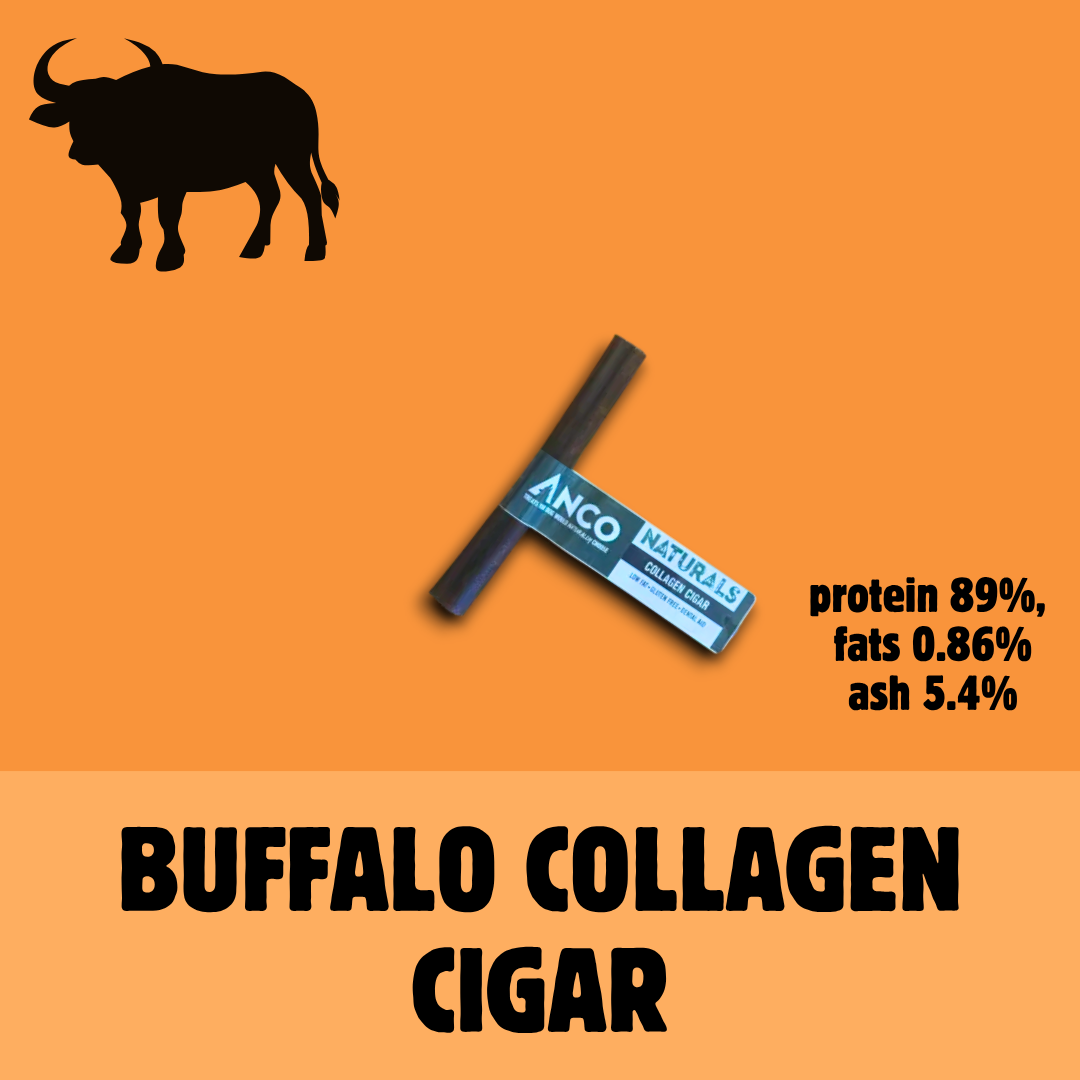 Build a Box | Custom Natural Dog Treat Bundle