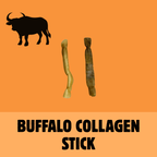 Build a Box | Custom Natural Dog Treat Bundle