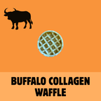 Build a Box | Custom Natural Dog Treat Bundle