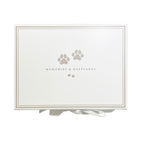 Oh So Precious Complete Pet Keepsake Kit