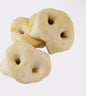 Build a Box - Natural Dog Treats - Build Your Own Bundle