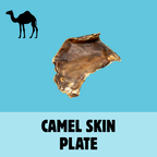 Build a Box | Custom Natural Dog Treat Bundle