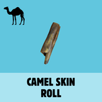 Build a Box | Custom Natural Dog Treat Bundle