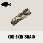 Build Your Own Fish Box | Natural Dog Treats