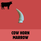 Build a Box | Custom Natural Dog Treat Bundle