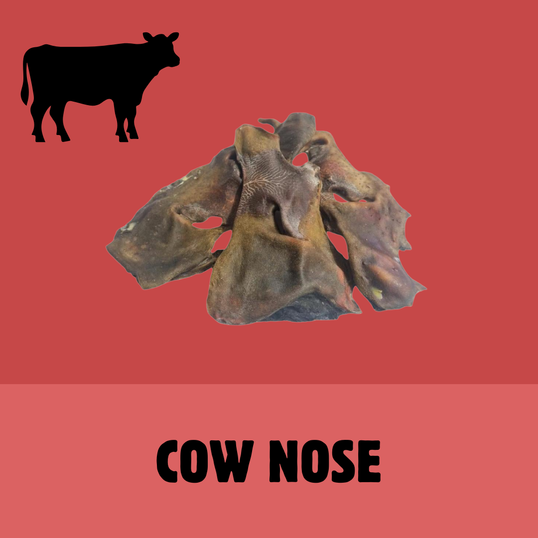 Build a Box | Custom Natural Dog Treat Bundle