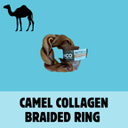 Build a Box | Custom Natural Dog Treat Bundle