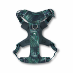 Twiggy Tags Adventure Harness 2.0 - Canopy