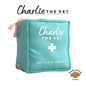Charlie the Vet Mini Pet First Aid Kit