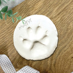 Oh So Precious Complete Puppy/Kitten Keepsake Kit