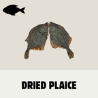 Build Your Own Fish Box | Natural Dog Treats