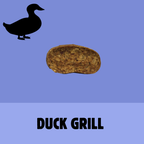 Build a Box | Custom Natural Dog Treat Bundle