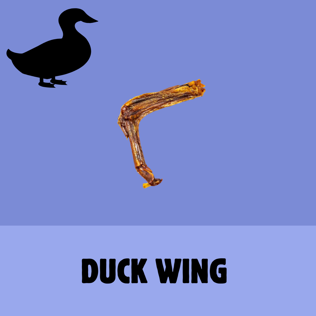 Build a Box | Custom Natural Dog Treat Bundle