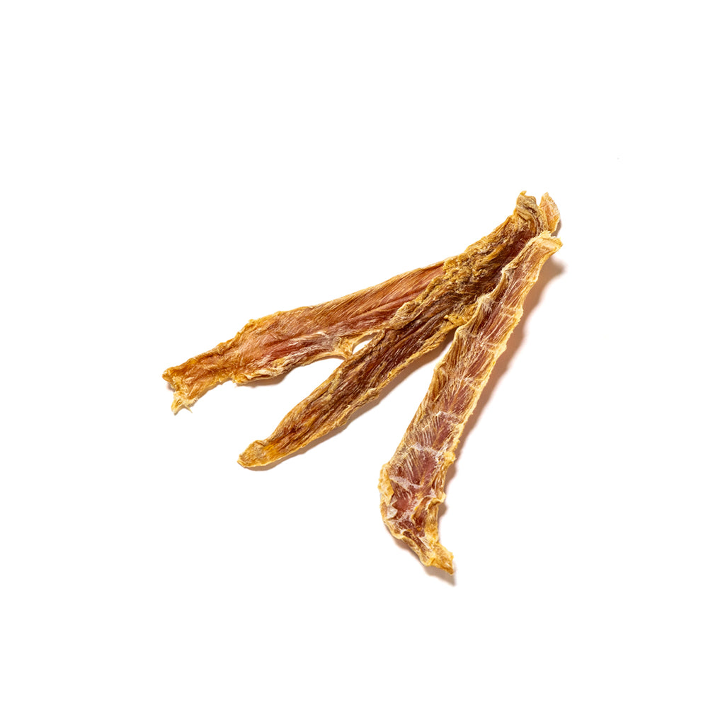 Nutriment Natural Dog Treats - Liver/Jerky/Meaty Strips - Rabbit/Chicken/Beef