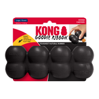 KONG® Extreme Goodie Ribbon