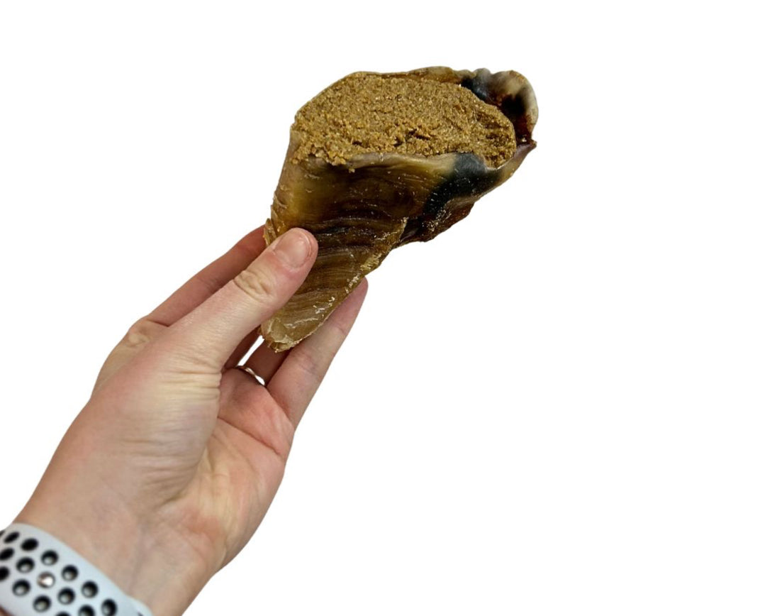 Build a Box - Natural Dog Treats - Build Your Own Bundle