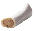 Build a Box - Custom Natural Dog Treat Bundle