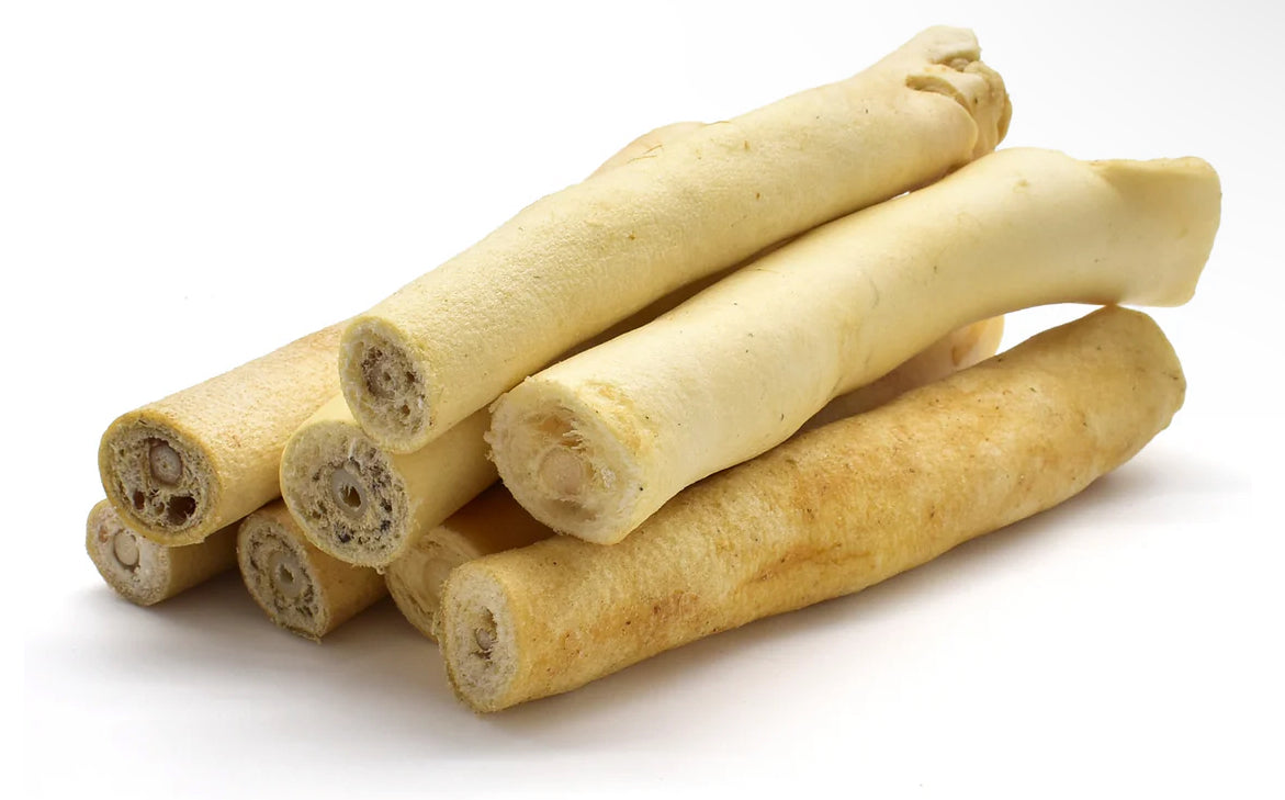 Build a Box - Natural Dog Treats - Build Your Own Bundle