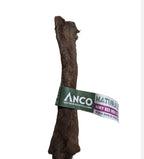 Build a Box - Custom Natural Dog Treat Bundle