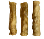 Build a Box - Custom Natural Dog Treat Bundle