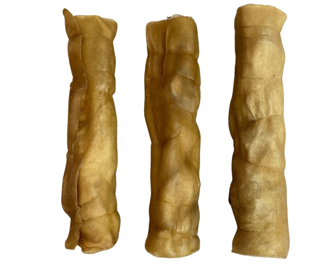 Build a Box - Natural Dog Treats - Build Your Own Bundle