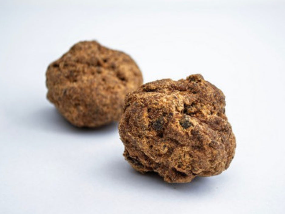 Build a Box - Natural Dog Treats - Build Your Own Bundle