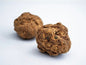 Build a Box - Natural Dog Treats - Build Your Own Bundle
